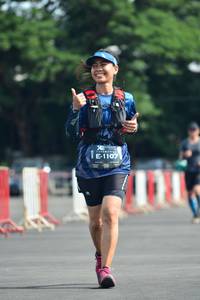 BIB: 1107
                            <button type="button" onclick="openModal(5175187)" class="btn btn-primary btn-sm float-right btn-popup" data-toggle="modal" data-target=".modal-high-quality">
                        <i class="fas fa-shopping-cart"></i> Add to Cart
                    </button>
                                            <button type="button" onclick="isThisMe(5175187, true)" class="btn btn-success btn-sm float-right btn-popup btn-isme hidden" data-toggle="tooltip" data-placement="bottom" title="นี่คือรูปของคุณใช่ไหม คลิกที่นี่เพื่อเอาเข้าอัลบั้ม">
                        <i class="fas fa-plus"></i> Add to album
                    </button>
                    <button type="button" onclick="isThisMe(5175187, false)" class="btn btn-warning btn-sm float-right btn-popup btn-isnotme hidden">
                        <i class="fas fa-ban"></i> Remove from album
                    </button>