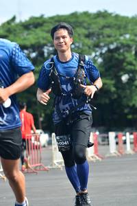 BIB: 0041
                            <button type="button" onclick="openModal(5174806)" class="btn btn-primary btn-sm float-right btn-popup" data-toggle="modal" data-target=".modal-high-quality">
                        <i class="fas fa-shopping-cart"></i> Add to Cart
                    </button>
                                            <button type="button" onclick="isThisMe(5174806, true)" class="btn btn-success btn-sm float-right btn-popup btn-isme hidden" data-toggle="tooltip" data-placement="bottom" title="นี่คือรูปของคุณใช่ไหม คลิกที่นี่เพื่อเอาเข้าอัลบั้ม">
                        <i class="fas fa-plus"></i> Add to album
                    </button>
                    <button type="button" onclick="isThisMe(5174806, false)" class="btn btn-warning btn-sm float-right btn-popup btn-isnotme hidden">
                        <i class="fas fa-ban"></i> Remove from album
                    </button>