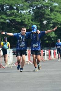 BIB: 0348, 0233
                            <button type="button" onclick="openModal(5175255)" class="btn btn-primary btn-sm float-right btn-popup" data-toggle="modal" data-target=".modal-high-quality">
                        <i class="fas fa-shopping-cart"></i> Add to Cart
                    </button>
                                            <button type="button" onclick="isThisMe(5175255, true)" class="btn btn-success btn-sm float-right btn-popup btn-isme hidden" data-toggle="tooltip" data-placement="bottom" title="นี่คือรูปของคุณใช่ไหม คลิกที่นี่เพื่อเอาเข้าอัลบั้ม">
                        <i class="fas fa-plus"></i> Add to album
                    </button>
                    <button type="button" onclick="isThisMe(5175255, false)" class="btn btn-warning btn-sm float-right btn-popup btn-isnotme hidden">
                        <i class="fas fa-ban"></i> Remove from album
                    </button>