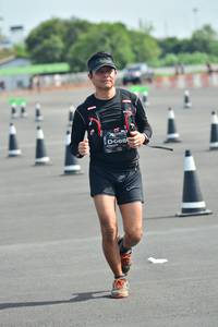 BIB: 088
                            <button type="button" onclick="openModal(5176130)" class="btn btn-primary btn-sm float-right btn-popup" data-toggle="modal" data-target=".modal-high-quality">
                        <i class="fas fa-shopping-cart"></i> Add to Cart
                    </button>
                                            <button type="button" onclick="isThisMe(5176130, true)" class="btn btn-success btn-sm float-right btn-popup btn-isme hidden" data-toggle="tooltip" data-placement="bottom" title="นี่คือรูปของคุณใช่ไหม คลิกที่นี่เพื่อเอาเข้าอัลบั้ม">
                        <i class="fas fa-plus"></i> Add to album
                    </button>
                    <button type="button" onclick="isThisMe(5176130, false)" class="btn btn-warning btn-sm float-right btn-popup btn-isnotme hidden">
                        <i class="fas fa-ban"></i> Remove from album
                    </button>