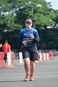 BIB: 0451
                            <button type="button" onclick="openModal(5174857)" class="btn btn-primary btn-sm float-right btn-popup" data-toggle="modal" data-target=".modal-high-quality">
                        <i class="fas fa-shopping-cart"></i> Add to Cart
                    </button>
                                            <button type="button" onclick="isThisMe(5174857, true)" class="btn btn-success btn-sm float-right btn-popup btn-isme hidden" data-toggle="tooltip" data-placement="bottom" title="นี่คือรูปของคุณใช่ไหม คลิกที่นี่เพื่อเอาเข้าอัลบั้ม">
                        <i class="fas fa-plus"></i> Add to album
                    </button>
                    <button type="button" onclick="isThisMe(5174857, false)" class="btn btn-warning btn-sm float-right btn-popup btn-isnotme hidden">
                        <i class="fas fa-ban"></i> Remove from album
                    </button>