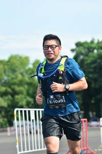 BIB: 1095
                            <button type="button" onclick="openModal(5174408)" class="btn btn-primary btn-sm float-right btn-popup" data-toggle="modal" data-target=".modal-high-quality">
                        <i class="fas fa-shopping-cart"></i> Add to Cart
                    </button>
                                            <button type="button" onclick="isThisMe(5174408, true)" class="btn btn-success btn-sm float-right btn-popup btn-isme hidden" data-toggle="tooltip" data-placement="bottom" title="นี่คือรูปของคุณใช่ไหม คลิกที่นี่เพื่อเอาเข้าอัลบั้ม">
                        <i class="fas fa-plus"></i> Add to album
                    </button>
                    <button type="button" onclick="isThisMe(5174408, false)" class="btn btn-warning btn-sm float-right btn-popup btn-isnotme hidden">
                        <i class="fas fa-ban"></i> Remove from album
                    </button>