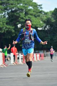 BIB: 0389
                            <button type="button" onclick="openModal(5174906)" class="btn btn-primary btn-sm float-right btn-popup" data-toggle="modal" data-target=".modal-high-quality">
                        <i class="fas fa-shopping-cart"></i> Add to Cart
                    </button>
                                            <button type="button" onclick="isThisMe(5174906, true)" class="btn btn-success btn-sm float-right btn-popup btn-isme hidden" data-toggle="tooltip" data-placement="bottom" title="นี่คือรูปของคุณใช่ไหม คลิกที่นี่เพื่อเอาเข้าอัลบั้ม">
                        <i class="fas fa-plus"></i> Add to album
                    </button>
                    <button type="button" onclick="isThisMe(5174906, false)" class="btn btn-warning btn-sm float-right btn-popup btn-isnotme hidden">
                        <i class="fas fa-ban"></i> Remove from album
                    </button>