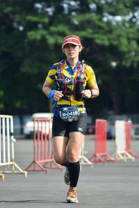 BIB: 0415
                            <button type="button" onclick="openModal(5174124)" class="btn btn-primary btn-sm float-right btn-popup" data-toggle="modal" data-target=".modal-high-quality">
                        <i class="fas fa-shopping-cart"></i> Add to Cart
                    </button>
                                            <button type="button" onclick="isThisMe(5174124, true)" class="btn btn-success btn-sm float-right btn-popup btn-isme hidden" data-toggle="tooltip" data-placement="bottom" title="นี่คือรูปของคุณใช่ไหม คลิกที่นี่เพื่อเอาเข้าอัลบั้ม">
                        <i class="fas fa-plus"></i> Add to album
                    </button>
                    <button type="button" onclick="isThisMe(5174124, false)" class="btn btn-warning btn-sm float-right btn-popup btn-isnotme hidden">
                        <i class="fas fa-ban"></i> Remove from album
                    </button>