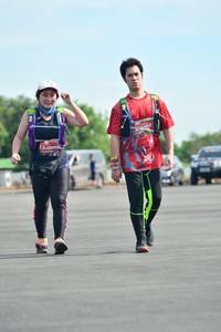 BIB: 003
                            <button type="button" onclick="openModal(5174829)" class="btn btn-primary btn-sm float-right btn-popup" data-toggle="modal" data-target=".modal-high-quality">
                        <i class="fas fa-shopping-cart"></i> Add to Cart
                    </button>
                                            <button type="button" onclick="isThisMe(5174829, true)" class="btn btn-success btn-sm float-right btn-popup btn-isme hidden" data-toggle="tooltip" data-placement="bottom" title="นี่คือรูปของคุณใช่ไหม คลิกที่นี่เพื่อเอาเข้าอัลบั้ม">
                        <i class="fas fa-plus"></i> Add to album
                    </button>
                    <button type="button" onclick="isThisMe(5174829, false)" class="btn btn-warning btn-sm float-right btn-popup btn-isnotme hidden">
                        <i class="fas fa-ban"></i> Remove from album
                    </button>