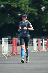 BIB: 
                            <button type="button" onclick="openModal(5175206)" class="btn btn-primary btn-sm float-right btn-popup" data-toggle="modal" data-target=".modal-high-quality">
                        <i class="fas fa-shopping-cart"></i> Add to Cart
                    </button>
                                            <button type="button" onclick="isThisMe(5175206, true)" class="btn btn-success btn-sm float-right btn-popup btn-isme hidden" data-toggle="tooltip" data-placement="bottom" title="นี่คือรูปของคุณใช่ไหม คลิกที่นี่เพื่อเอาเข้าอัลบั้ม">
                        <i class="fas fa-plus"></i> Add to album
                    </button>
                    <button type="button" onclick="isThisMe(5175206, false)" class="btn btn-warning btn-sm float-right btn-popup btn-isnotme hidden">
                        <i class="fas fa-ban"></i> Remove from album
                    </button>