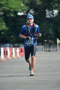 BIB: 0872
                            <button type="button" onclick="openModal(5174743)" class="btn btn-primary btn-sm float-right btn-popup" data-toggle="modal" data-target=".modal-high-quality">
                        <i class="fas fa-shopping-cart"></i> Add to Cart
                    </button>
                                            <button type="button" onclick="isThisMe(5174743, true)" class="btn btn-success btn-sm float-right btn-popup btn-isme hidden" data-toggle="tooltip" data-placement="bottom" title="นี่คือรูปของคุณใช่ไหม คลิกที่นี่เพื่อเอาเข้าอัลบั้ม">
                        <i class="fas fa-plus"></i> Add to album
                    </button>
                    <button type="button" onclick="isThisMe(5174743, false)" class="btn btn-warning btn-sm float-right btn-popup btn-isnotme hidden">
                        <i class="fas fa-ban"></i> Remove from album
                    </button>