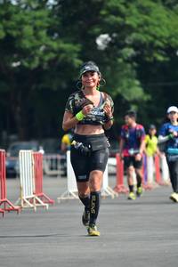 BIB: 0835
                            <button type="button" onclick="openModal(5175561)" class="btn btn-primary btn-sm float-right btn-popup" data-toggle="modal" data-target=".modal-high-quality">
                        <i class="fas fa-shopping-cart"></i> Add to Cart
                    </button>
                                            <button type="button" onclick="isThisMe(5175561, true)" class="btn btn-success btn-sm float-right btn-popup btn-isme hidden" data-toggle="tooltip" data-placement="bottom" title="นี่คือรูปของคุณใช่ไหม คลิกที่นี่เพื่อเอาเข้าอัลบั้ม">
                        <i class="fas fa-plus"></i> Add to album
                    </button>
                    <button type="button" onclick="isThisMe(5175561, false)" class="btn btn-warning btn-sm float-right btn-popup btn-isnotme hidden">
                        <i class="fas fa-ban"></i> Remove from album
                    </button>