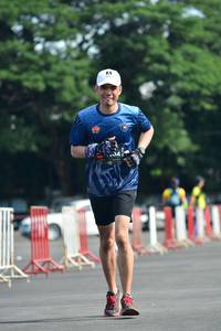 BIB: 
                            <button type="button" onclick="openModal(5175680)" class="btn btn-primary btn-sm float-right btn-popup" data-toggle="modal" data-target=".modal-high-quality">
                        <i class="fas fa-shopping-cart"></i> Add to Cart
                    </button>
                                            <button type="button" onclick="isThisMe(5175680, true)" class="btn btn-success btn-sm float-right btn-popup btn-isme hidden" data-toggle="tooltip" data-placement="bottom" title="นี่คือรูปของคุณใช่ไหม คลิกที่นี่เพื่อเอาเข้าอัลบั้ม">
                        <i class="fas fa-plus"></i> Add to album
                    </button>
                    <button type="button" onclick="isThisMe(5175680, false)" class="btn btn-warning btn-sm float-right btn-popup btn-isnotme hidden">
                        <i class="fas fa-ban"></i> Remove from album
                    </button>