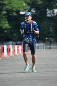 BIB: 0872
                            <button type="button" onclick="openModal(5174741)" class="btn btn-primary btn-sm float-right btn-popup" data-toggle="modal" data-target=".modal-high-quality">
                        <i class="fas fa-shopping-cart"></i> Add to Cart
                    </button>
                                            <button type="button" onclick="isThisMe(5174741, true)" class="btn btn-success btn-sm float-right btn-popup btn-isme hidden" data-toggle="tooltip" data-placement="bottom" title="นี่คือรูปของคุณใช่ไหม คลิกที่นี่เพื่อเอาเข้าอัลบั้ม">
                        <i class="fas fa-plus"></i> Add to album
                    </button>
                    <button type="button" onclick="isThisMe(5174741, false)" class="btn btn-warning btn-sm float-right btn-popup btn-isnotme hidden">
                        <i class="fas fa-ban"></i> Remove from album
                    </button>