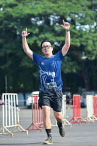 BIB: 1036
                            <button type="button" onclick="openModal(5173844)" class="btn btn-primary btn-sm float-right btn-popup" data-toggle="modal" data-target=".modal-high-quality">
                        <i class="fas fa-shopping-cart"></i> Add to Cart
                    </button>
                                            <button type="button" onclick="isThisMe(5173844, true)" class="btn btn-success btn-sm float-right btn-popup btn-isme hidden" data-toggle="tooltip" data-placement="bottom" title="นี่คือรูปของคุณใช่ไหม คลิกที่นี่เพื่อเอาเข้าอัลบั้ม">
                        <i class="fas fa-plus"></i> Add to album
                    </button>
                    <button type="button" onclick="isThisMe(5173844, false)" class="btn btn-warning btn-sm float-right btn-popup btn-isnotme hidden">
                        <i class="fas fa-ban"></i> Remove from album
                    </button>