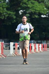 BIB: 
                            <button type="button" onclick="openModal(5174062)" class="btn btn-primary btn-sm float-right btn-popup" data-toggle="modal" data-target=".modal-high-quality">
                        <i class="fas fa-shopping-cart"></i> Add to Cart
                    </button>
                                            <button type="button" onclick="isThisMe(5174062, true)" class="btn btn-success btn-sm float-right btn-popup btn-isme hidden" data-toggle="tooltip" data-placement="bottom" title="นี่คือรูปของคุณใช่ไหม คลิกที่นี่เพื่อเอาเข้าอัลบั้ม">
                        <i class="fas fa-plus"></i> Add to album
                    </button>
                    <button type="button" onclick="isThisMe(5174062, false)" class="btn btn-warning btn-sm float-right btn-popup btn-isnotme hidden">
                        <i class="fas fa-ban"></i> Remove from album
                    </button>