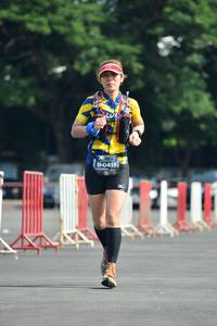 BIB: 0415
                            <button type="button" onclick="openModal(5174076)" class="btn btn-primary btn-sm float-right btn-popup" data-toggle="modal" data-target=".modal-high-quality">
                        <i class="fas fa-shopping-cart"></i> Add to Cart
                    </button>
                                            <button type="button" onclick="isThisMe(5174076, true)" class="btn btn-success btn-sm float-right btn-popup btn-isme hidden" data-toggle="tooltip" data-placement="bottom" title="นี่คือรูปของคุณใช่ไหม คลิกที่นี่เพื่อเอาเข้าอัลบั้ม">
                        <i class="fas fa-plus"></i> Add to album
                    </button>
                    <button type="button" onclick="isThisMe(5174076, false)" class="btn btn-warning btn-sm float-right btn-popup btn-isnotme hidden">
                        <i class="fas fa-ban"></i> Remove from album
                    </button>