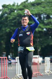 BIB: 0768
                            <button type="button" onclick="openModal(5175529)" class="btn btn-primary btn-sm float-right btn-popup" data-toggle="modal" data-target=".modal-high-quality">
                        <i class="fas fa-shopping-cart"></i> Add to Cart
                    </button>
                                            <button type="button" onclick="isThisMe(5175529, true)" class="btn btn-success btn-sm float-right btn-popup btn-isme hidden" data-toggle="tooltip" data-placement="bottom" title="นี่คือรูปของคุณใช่ไหม คลิกที่นี่เพื่อเอาเข้าอัลบั้ม">
                        <i class="fas fa-plus"></i> Add to album
                    </button>
                    <button type="button" onclick="isThisMe(5175529, false)" class="btn btn-warning btn-sm float-right btn-popup btn-isnotme hidden">
                        <i class="fas fa-ban"></i> Remove from album
                    </button>