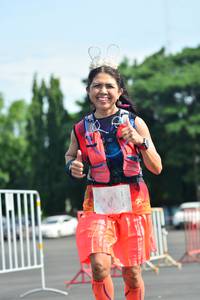 BIB: 
                            <button type="button" onclick="openModal(5173463)" class="btn btn-primary btn-sm float-right btn-popup" data-toggle="modal" data-target=".modal-high-quality">
                        <i class="fas fa-shopping-cart"></i> Add to Cart
                    </button>
                                            <button type="button" onclick="isThisMe(5173463, true)" class="btn btn-success btn-sm float-right btn-popup btn-isme hidden" data-toggle="tooltip" data-placement="bottom" title="นี่คือรูปของคุณใช่ไหม คลิกที่นี่เพื่อเอาเข้าอัลบั้ม">
                        <i class="fas fa-plus"></i> Add to album
                    </button>
                    <button type="button" onclick="isThisMe(5173463, false)" class="btn btn-warning btn-sm float-right btn-popup btn-isnotme hidden">
                        <i class="fas fa-ban"></i> Remove from album
                    </button>