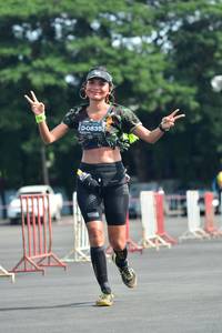 BIB: 0835
                            <button type="button" onclick="openModal(5175614)" class="btn btn-primary btn-sm float-right btn-popup" data-toggle="modal" data-target=".modal-high-quality">
                        <i class="fas fa-shopping-cart"></i> Add to Cart
                    </button>
                                            <button type="button" onclick="isThisMe(5175614, true)" class="btn btn-success btn-sm float-right btn-popup btn-isme hidden" data-toggle="tooltip" data-placement="bottom" title="นี่คือรูปของคุณใช่ไหม คลิกที่นี่เพื่อเอาเข้าอัลบั้ม">
                        <i class="fas fa-plus"></i> Add to album
                    </button>
                    <button type="button" onclick="isThisMe(5175614, false)" class="btn btn-warning btn-sm float-right btn-popup btn-isnotme hidden">
                        <i class="fas fa-ban"></i> Remove from album
                    </button>