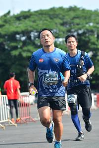 BIB: 0736
                            <button type="button" onclick="openModal(5174807)" class="btn btn-primary btn-sm float-right btn-popup" data-toggle="modal" data-target=".modal-high-quality">
                        <i class="fas fa-shopping-cart"></i> Add to Cart
                    </button>
                                            <button type="button" onclick="isThisMe(5174807, true)" class="btn btn-success btn-sm float-right btn-popup btn-isme hidden" data-toggle="tooltip" data-placement="bottom" title="นี่คือรูปของคุณใช่ไหม คลิกที่นี่เพื่อเอาเข้าอัลบั้ม">
                        <i class="fas fa-plus"></i> Add to album
                    </button>
                    <button type="button" onclick="isThisMe(5174807, false)" class="btn btn-warning btn-sm float-right btn-popup btn-isnotme hidden">
                        <i class="fas fa-ban"></i> Remove from album
                    </button>