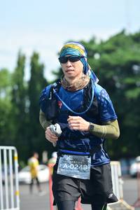 BIB: 0248
                            <button type="button" onclick="openModal(5174240)" class="btn btn-primary btn-sm float-right btn-popup" data-toggle="modal" data-target=".modal-high-quality">
                        <i class="fas fa-shopping-cart"></i> Add to Cart
                    </button>
                                            <button type="button" onclick="isThisMe(5174240, true)" class="btn btn-success btn-sm float-right btn-popup btn-isme hidden" data-toggle="tooltip" data-placement="bottom" title="นี่คือรูปของคุณใช่ไหม คลิกที่นี่เพื่อเอาเข้าอัลบั้ม">
                        <i class="fas fa-plus"></i> Add to album
                    </button>
                    <button type="button" onclick="isThisMe(5174240, false)" class="btn btn-warning btn-sm float-right btn-popup btn-isnotme hidden">
                        <i class="fas fa-ban"></i> Remove from album
                    </button>