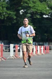 BIB: 
                            <button type="button" onclick="openModal(5174040)" class="btn btn-primary btn-sm float-right btn-popup" data-toggle="modal" data-target=".modal-high-quality">
                        <i class="fas fa-shopping-cart"></i> Add to Cart
                    </button>
                                            <button type="button" onclick="isThisMe(5174040, true)" class="btn btn-success btn-sm float-right btn-popup btn-isme hidden" data-toggle="tooltip" data-placement="bottom" title="นี่คือรูปของคุณใช่ไหม คลิกที่นี่เพื่อเอาเข้าอัลบั้ม">
                        <i class="fas fa-plus"></i> Add to album
                    </button>
                    <button type="button" onclick="isThisMe(5174040, false)" class="btn btn-warning btn-sm float-right btn-popup btn-isnotme hidden">
                        <i class="fas fa-ban"></i> Remove from album
                    </button>