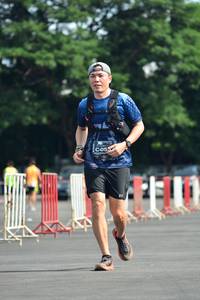 BIB: 
                            <button type="button" onclick="openModal(5173587)" class="btn btn-primary btn-sm float-right btn-popup" data-toggle="modal" data-target=".modal-high-quality">
                        <i class="fas fa-shopping-cart"></i> Add to Cart
                    </button>
                                            <button type="button" onclick="isThisMe(5173587, true)" class="btn btn-success btn-sm float-right btn-popup btn-isme hidden" data-toggle="tooltip" data-placement="bottom" title="นี่คือรูปของคุณใช่ไหม คลิกที่นี่เพื่อเอาเข้าอัลบั้ม">
                        <i class="fas fa-plus"></i> Add to album
                    </button>
                    <button type="button" onclick="isThisMe(5173587, false)" class="btn btn-warning btn-sm float-right btn-popup btn-isnotme hidden">
                        <i class="fas fa-ban"></i> Remove from album
                    </button>