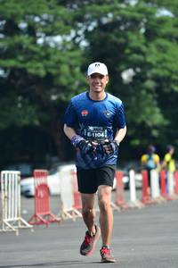 BIB: 1104
                            <button type="button" onclick="openModal(5175660)" class="btn btn-primary btn-sm float-right btn-popup" data-toggle="modal" data-target=".modal-high-quality">
                        <i class="fas fa-shopping-cart"></i> Add to Cart
                    </button>
                                            <button type="button" onclick="isThisMe(5175660, true)" class="btn btn-success btn-sm float-right btn-popup btn-isme hidden" data-toggle="tooltip" data-placement="bottom" title="นี่คือรูปของคุณใช่ไหม คลิกที่นี่เพื่อเอาเข้าอัลบั้ม">
                        <i class="fas fa-plus"></i> Add to album
                    </button>
                    <button type="button" onclick="isThisMe(5175660, false)" class="btn btn-warning btn-sm float-right btn-popup btn-isnotme hidden">
                        <i class="fas fa-ban"></i> Remove from album
                    </button>