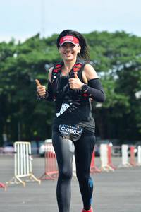 BIB: 0562
                            <button type="button" onclick="openModal(5174730)" class="btn btn-primary btn-sm float-right btn-popup" data-toggle="modal" data-target=".modal-high-quality">
                        <i class="fas fa-shopping-cart"></i> Add to Cart
                    </button>
                                            <button type="button" onclick="isThisMe(5174730, true)" class="btn btn-success btn-sm float-right btn-popup btn-isme hidden" data-toggle="tooltip" data-placement="bottom" title="นี่คือรูปของคุณใช่ไหม คลิกที่นี่เพื่อเอาเข้าอัลบั้ม">
                        <i class="fas fa-plus"></i> Add to album
                    </button>
                    <button type="button" onclick="isThisMe(5174730, false)" class="btn btn-warning btn-sm float-right btn-popup btn-isnotme hidden">
                        <i class="fas fa-ban"></i> Remove from album
                    </button>