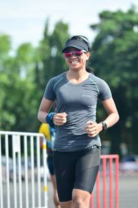 BIB: 
                            <button type="button" onclick="openModal(5175251)" class="btn btn-primary btn-sm float-right btn-popup" data-toggle="modal" data-target=".modal-high-quality">
                        <i class="fas fa-shopping-cart"></i> Add to Cart
                    </button>
                                            <button type="button" onclick="isThisMe(5175251, true)" class="btn btn-success btn-sm float-right btn-popup btn-isme hidden" data-toggle="tooltip" data-placement="bottom" title="นี่คือรูปของคุณใช่ไหม คลิกที่นี่เพื่อเอาเข้าอัลบั้ม">
                        <i class="fas fa-plus"></i> Add to album
                    </button>
                    <button type="button" onclick="isThisMe(5175251, false)" class="btn btn-warning btn-sm float-right btn-popup btn-isnotme hidden">
                        <i class="fas fa-ban"></i> Remove from album
                    </button>