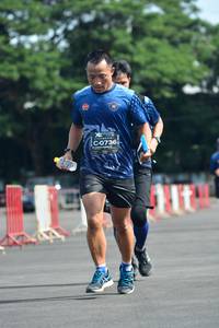 BIB: 0736
                            <button type="button" onclick="openModal(5174790)" class="btn btn-primary btn-sm float-right btn-popup" data-toggle="modal" data-target=".modal-high-quality">
                        <i class="fas fa-shopping-cart"></i> Add to Cart
                    </button>
                                            <button type="button" onclick="isThisMe(5174790, true)" class="btn btn-success btn-sm float-right btn-popup btn-isme hidden" data-toggle="tooltip" data-placement="bottom" title="นี่คือรูปของคุณใช่ไหม คลิกที่นี่เพื่อเอาเข้าอัลบั้ม">
                        <i class="fas fa-plus"></i> Add to album
                    </button>
                    <button type="button" onclick="isThisMe(5174790, false)" class="btn btn-warning btn-sm float-right btn-popup btn-isnotme hidden">
                        <i class="fas fa-ban"></i> Remove from album
                    </button>