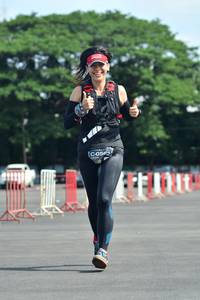 BIB: 0562
                            <button type="button" onclick="openModal(5174720)" class="btn btn-primary btn-sm float-right btn-popup" data-toggle="modal" data-target=".modal-high-quality">
                        <i class="fas fa-shopping-cart"></i> Add to Cart
                    </button>
                                            <button type="button" onclick="isThisMe(5174720, true)" class="btn btn-success btn-sm float-right btn-popup btn-isme hidden" data-toggle="tooltip" data-placement="bottom" title="นี่คือรูปของคุณใช่ไหม คลิกที่นี่เพื่อเอาเข้าอัลบั้ม">
                        <i class="fas fa-plus"></i> Add to album
                    </button>
                    <button type="button" onclick="isThisMe(5174720, false)" class="btn btn-warning btn-sm float-right btn-popup btn-isnotme hidden">
                        <i class="fas fa-ban"></i> Remove from album
                    </button>