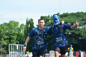 BIB: 0233, 0348
                            <button type="button" onclick="openModal(5175406)" class="btn btn-primary btn-sm float-right btn-popup" data-toggle="modal" data-target=".modal-high-quality">
                        <i class="fas fa-shopping-cart"></i> Add to Cart
                    </button>
                                            <button type="button" onclick="isThisMe(5175406, true)" class="btn btn-success btn-sm float-right btn-popup btn-isme hidden" data-toggle="tooltip" data-placement="bottom" title="นี่คือรูปของคุณใช่ไหม คลิกที่นี่เพื่อเอาเข้าอัลบั้ม">
                        <i class="fas fa-plus"></i> Add to album
                    </button>
                    <button type="button" onclick="isThisMe(5175406, false)" class="btn btn-warning btn-sm float-right btn-popup btn-isnotme hidden">
                        <i class="fas fa-ban"></i> Remove from album
                    </button>