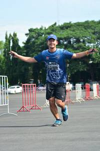 BIB: 0929, 
                            <button type="button" onclick="openModal(5173723)" class="btn btn-primary btn-sm float-right btn-popup" data-toggle="modal" data-target=".modal-high-quality">
                        <i class="fas fa-shopping-cart"></i> Add to Cart
                    </button>
                                            <button type="button" onclick="isThisMe(5173723, true)" class="btn btn-success btn-sm float-right btn-popup btn-isme hidden" data-toggle="tooltip" data-placement="bottom" title="นี่คือรูปของคุณใช่ไหม คลิกที่นี่เพื่อเอาเข้าอัลบั้ม">
                        <i class="fas fa-plus"></i> Add to album
                    </button>
                    <button type="button" onclick="isThisMe(5173723, false)" class="btn btn-warning btn-sm float-right btn-popup btn-isnotme hidden">
                        <i class="fas fa-ban"></i> Remove from album
                    </button>