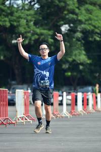 BIB: 1036
                            <button type="button" onclick="openModal(5173778)" class="btn btn-primary btn-sm float-right btn-popup" data-toggle="modal" data-target=".modal-high-quality">
                        <i class="fas fa-shopping-cart"></i> Add to Cart
                    </button>
                                            <button type="button" onclick="isThisMe(5173778, true)" class="btn btn-success btn-sm float-right btn-popup btn-isme hidden" data-toggle="tooltip" data-placement="bottom" title="นี่คือรูปของคุณใช่ไหม คลิกที่นี่เพื่อเอาเข้าอัลบั้ม">
                        <i class="fas fa-plus"></i> Add to album
                    </button>
                    <button type="button" onclick="isThisMe(5173778, false)" class="btn btn-warning btn-sm float-right btn-popup btn-isnotme hidden">
                        <i class="fas fa-ban"></i> Remove from album
                    </button>