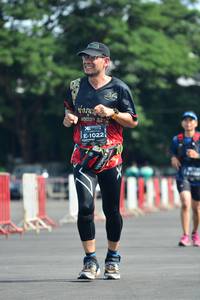 BIB: 1022
                            <button type="button" onclick="openModal(5175132)" class="btn btn-primary btn-sm float-right btn-popup" data-toggle="modal" data-target=".modal-high-quality">
                        <i class="fas fa-shopping-cart"></i> Add to Cart
                    </button>
                                            <button type="button" onclick="isThisMe(5175132, true)" class="btn btn-success btn-sm float-right btn-popup btn-isme hidden" data-toggle="tooltip" data-placement="bottom" title="นี่คือรูปของคุณใช่ไหม คลิกที่นี่เพื่อเอาเข้าอัลบั้ม">
                        <i class="fas fa-plus"></i> Add to album
                    </button>
                    <button type="button" onclick="isThisMe(5175132, false)" class="btn btn-warning btn-sm float-right btn-popup btn-isnotme hidden">
                        <i class="fas fa-ban"></i> Remove from album
                    </button>