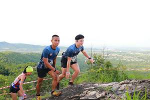 BIB: 
                            <button type="button" onclick="openModal(4890855)" class="btn btn-primary btn-sm float-right btn-popup" data-toggle="modal" data-target=".modal-high-quality">
                        <i class="fas fa-shopping-cart"></i> Add to Cart
                    </button>
                                            <button type="button" onclick="isThisMe(4890855, true)" class="btn btn-success btn-sm float-right btn-popup btn-isme hidden" data-toggle="tooltip" data-placement="bottom" title="นี่คือรูปของคุณใช่ไหม คลิกที่นี่เพื่อเอาเข้าอัลบั้ม">
                        <i class="fas fa-plus"></i> Add to album
                    </button>
                    <button type="button" onclick="isThisMe(4890855, false)" class="btn btn-warning btn-sm float-right btn-popup btn-isnotme hidden">
                        <i class="fas fa-ban"></i> Remove from album
                    </button>