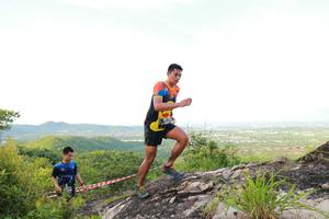 BIB: 
                            <button type="button" onclick="openModal(4897617)" class="btn btn-primary btn-sm float-right btn-popup" data-toggle="modal" data-target=".modal-high-quality">
                        <i class="fas fa-shopping-cart"></i> Add to Cart
                    </button>
                                            <button type="button" onclick="isThisMe(4897617, true)" class="btn btn-success btn-sm float-right btn-popup btn-isme hidden" data-toggle="tooltip" data-placement="bottom" title="นี่คือรูปของคุณใช่ไหม คลิกที่นี่เพื่อเอาเข้าอัลบั้ม">
                        <i class="fas fa-plus"></i> Add to album
                    </button>
                    <button type="button" onclick="isThisMe(4897617, false)" class="btn btn-warning btn-sm float-right btn-popup btn-isnotme hidden">
                        <i class="fas fa-ban"></i> Remove from album
                    </button>