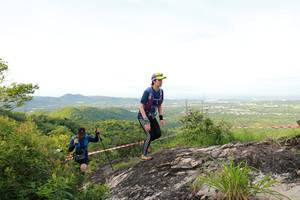 BIB: 
                            <button type="button" onclick="openModal(4940190)" class="btn btn-primary btn-sm float-right btn-popup" data-toggle="modal" data-target=".modal-high-quality">
                        <i class="fas fa-shopping-cart"></i> Add to Cart
                    </button>
                                            <button type="button" onclick="isThisMe(4940190, true)" class="btn btn-success btn-sm float-right btn-popup btn-isme hidden" data-toggle="tooltip" data-placement="bottom" title="นี่คือรูปของคุณใช่ไหม คลิกที่นี่เพื่อเอาเข้าอัลบั้ม">
                        <i class="fas fa-plus"></i> Add to album
                    </button>
                    <button type="button" onclick="isThisMe(4940190, false)" class="btn btn-warning btn-sm float-right btn-popup btn-isnotme hidden">
                        <i class="fas fa-ban"></i> Remove from album
                    </button>