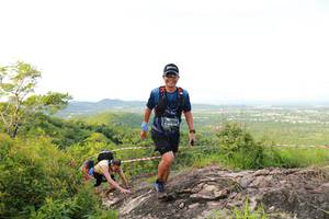 BIB: 
                            <button type="button" onclick="openModal(4940883)" class="btn btn-primary btn-sm float-right btn-popup" data-toggle="modal" data-target=".modal-high-quality">
                        <i class="fas fa-shopping-cart"></i> Add to Cart
                    </button>
                                            <button type="button" onclick="isThisMe(4940883, true)" class="btn btn-success btn-sm float-right btn-popup btn-isme hidden" data-toggle="tooltip" data-placement="bottom" title="นี่คือรูปของคุณใช่ไหม คลิกที่นี่เพื่อเอาเข้าอัลบั้ม">
                        <i class="fas fa-plus"></i> Add to album
                    </button>
                    <button type="button" onclick="isThisMe(4940883, false)" class="btn btn-warning btn-sm float-right btn-popup btn-isnotme hidden">
                        <i class="fas fa-ban"></i> Remove from album
                    </button>