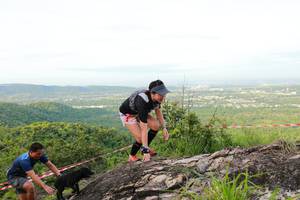 BIB: 
                            <button type="button" onclick="openModal(4940064)" class="btn btn-primary btn-sm float-right btn-popup" data-toggle="modal" data-target=".modal-high-quality">
                        <i class="fas fa-shopping-cart"></i> Add to Cart
                    </button>
                                            <button type="button" onclick="isThisMe(4940064, true)" class="btn btn-success btn-sm float-right btn-popup btn-isme hidden" data-toggle="tooltip" data-placement="bottom" title="นี่คือรูปของคุณใช่ไหม คลิกที่นี่เพื่อเอาเข้าอัลบั้ม">
                        <i class="fas fa-plus"></i> Add to album
                    </button>
                    <button type="button" onclick="isThisMe(4940064, false)" class="btn btn-warning btn-sm float-right btn-popup btn-isnotme hidden">
                        <i class="fas fa-ban"></i> Remove from album
                    </button>