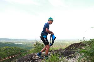 BIB: 
                            <button type="button" onclick="openModal(4897600)" class="btn btn-primary btn-sm float-right btn-popup" data-toggle="modal" data-target=".modal-high-quality">
                        <i class="fas fa-shopping-cart"></i> Add to Cart
                    </button>
                                            <button type="button" onclick="isThisMe(4897600, true)" class="btn btn-success btn-sm float-right btn-popup btn-isme hidden" data-toggle="tooltip" data-placement="bottom" title="นี่คือรูปของคุณใช่ไหม คลิกที่นี่เพื่อเอาเข้าอัลบั้ม">
                        <i class="fas fa-plus"></i> Add to album
                    </button>
                    <button type="button" onclick="isThisMe(4897600, false)" class="btn btn-warning btn-sm float-right btn-popup btn-isnotme hidden">
                        <i class="fas fa-ban"></i> Remove from album
                    </button>