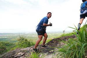 BIB: 
                            <button type="button" onclick="openModal(4940365)" class="btn btn-primary btn-sm float-right btn-popup" data-toggle="modal" data-target=".modal-high-quality">
                        <i class="fas fa-shopping-cart"></i> Add to Cart
                    </button>
                                            <button type="button" onclick="isThisMe(4940365, true)" class="btn btn-success btn-sm float-right btn-popup btn-isme hidden" data-toggle="tooltip" data-placement="bottom" title="นี่คือรูปของคุณใช่ไหม คลิกที่นี่เพื่อเอาเข้าอัลบั้ม">
                        <i class="fas fa-plus"></i> Add to album
                    </button>
                    <button type="button" onclick="isThisMe(4940365, false)" class="btn btn-warning btn-sm float-right btn-popup btn-isnotme hidden">
                        <i class="fas fa-ban"></i> Remove from album
                    </button>