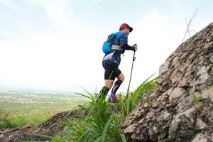 BIB: 
                            <button type="button" onclick="openModal(4940218)" class="btn btn-primary btn-sm float-right btn-popup" data-toggle="modal" data-target=".modal-high-quality">
                        <i class="fas fa-shopping-cart"></i> Add to Cart
                    </button>
                                            <button type="button" onclick="isThisMe(4940218, true)" class="btn btn-success btn-sm float-right btn-popup btn-isme hidden" data-toggle="tooltip" data-placement="bottom" title="นี่คือรูปของคุณใช่ไหม คลิกที่นี่เพื่อเอาเข้าอัลบั้ม">
                        <i class="fas fa-plus"></i> Add to album
                    </button>
                    <button type="button" onclick="isThisMe(4940218, false)" class="btn btn-warning btn-sm float-right btn-popup btn-isnotme hidden">
                        <i class="fas fa-ban"></i> Remove from album
                    </button>