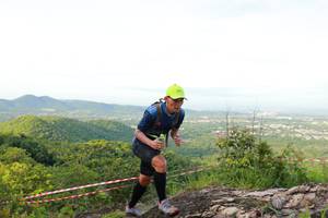 BIB: 
                            <button type="button" onclick="openModal(4940277)" class="btn btn-primary btn-sm float-right btn-popup" data-toggle="modal" data-target=".modal-high-quality">
                        <i class="fas fa-shopping-cart"></i> Add to Cart
                    </button>
                                            <button type="button" onclick="isThisMe(4940277, true)" class="btn btn-success btn-sm float-right btn-popup btn-isme hidden" data-toggle="tooltip" data-placement="bottom" title="นี่คือรูปของคุณใช่ไหม คลิกที่นี่เพื่อเอาเข้าอัลบั้ม">
                        <i class="fas fa-plus"></i> Add to album
                    </button>
                    <button type="button" onclick="isThisMe(4940277, false)" class="btn btn-warning btn-sm float-right btn-popup btn-isnotme hidden">
                        <i class="fas fa-ban"></i> Remove from album
                    </button>