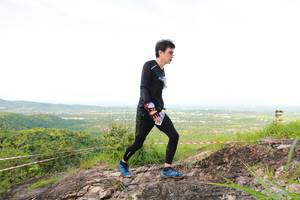 BIB: 
                            <button type="button" onclick="openModal(4940862)" class="btn btn-primary btn-sm float-right btn-popup" data-toggle="modal" data-target=".modal-high-quality">
                        <i class="fas fa-shopping-cart"></i> Add to Cart
                    </button>
                                            <button type="button" onclick="isThisMe(4940862, true)" class="btn btn-success btn-sm float-right btn-popup btn-isme hidden" data-toggle="tooltip" data-placement="bottom" title="นี่คือรูปของคุณใช่ไหม คลิกที่นี่เพื่อเอาเข้าอัลบั้ม">
                        <i class="fas fa-plus"></i> Add to album
                    </button>
                    <button type="button" onclick="isThisMe(4940862, false)" class="btn btn-warning btn-sm float-right btn-popup btn-isnotme hidden">
                        <i class="fas fa-ban"></i> Remove from album
                    </button>