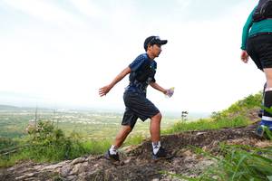 BIB: 
                            <button type="button" onclick="openModal(4940475)" class="btn btn-primary btn-sm float-right btn-popup" data-toggle="modal" data-target=".modal-high-quality">
                        <i class="fas fa-shopping-cart"></i> Add to Cart
                    </button>
                                            <button type="button" onclick="isThisMe(4940475, true)" class="btn btn-success btn-sm float-right btn-popup btn-isme hidden" data-toggle="tooltip" data-placement="bottom" title="นี่คือรูปของคุณใช่ไหม คลิกที่นี่เพื่อเอาเข้าอัลบั้ม">
                        <i class="fas fa-plus"></i> Add to album
                    </button>
                    <button type="button" onclick="isThisMe(4940475, false)" class="btn btn-warning btn-sm float-right btn-popup btn-isnotme hidden">
                        <i class="fas fa-ban"></i> Remove from album
                    </button>