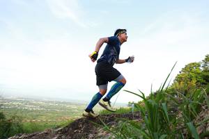 BIB: 
                            <button type="button" onclick="openModal(4897558)" class="btn btn-primary btn-sm float-right btn-popup" data-toggle="modal" data-target=".modal-high-quality">
                        <i class="fas fa-shopping-cart"></i> Add to Cart
                    </button>
                                            <button type="button" onclick="isThisMe(4897558, true)" class="btn btn-success btn-sm float-right btn-popup btn-isme hidden" data-toggle="tooltip" data-placement="bottom" title="นี่คือรูปของคุณใช่ไหม คลิกที่นี่เพื่อเอาเข้าอัลบั้ม">
                        <i class="fas fa-plus"></i> Add to album
                    </button>
                    <button type="button" onclick="isThisMe(4897558, false)" class="btn btn-warning btn-sm float-right btn-popup btn-isnotme hidden">
                        <i class="fas fa-ban"></i> Remove from album
                    </button>