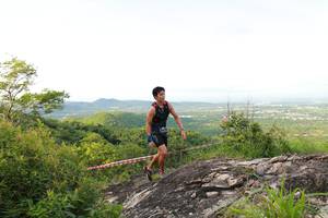 BIB: 
                            <button type="button" onclick="openModal(4940408)" class="btn btn-primary btn-sm float-right btn-popup" data-toggle="modal" data-target=".modal-high-quality">
                        <i class="fas fa-shopping-cart"></i> Add to Cart
                    </button>
                                            <button type="button" onclick="isThisMe(4940408, true)" class="btn btn-success btn-sm float-right btn-popup btn-isme hidden" data-toggle="tooltip" data-placement="bottom" title="นี่คือรูปของคุณใช่ไหม คลิกที่นี่เพื่อเอาเข้าอัลบั้ม">
                        <i class="fas fa-plus"></i> Add to album
                    </button>
                    <button type="button" onclick="isThisMe(4940408, false)" class="btn btn-warning btn-sm float-right btn-popup btn-isnotme hidden">
                        <i class="fas fa-ban"></i> Remove from album
                    </button>