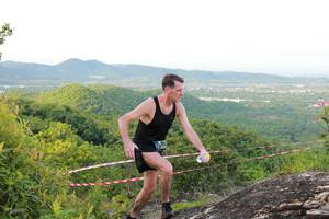 BIB: 
                            <button type="button" onclick="openModal(4891642)" class="btn btn-primary btn-sm float-right btn-popup" data-toggle="modal" data-target=".modal-high-quality">
                        <i class="fas fa-shopping-cart"></i> Add to Cart
                    </button>
                                            <button type="button" onclick="isThisMe(4891642, true)" class="btn btn-success btn-sm float-right btn-popup btn-isme hidden" data-toggle="tooltip" data-placement="bottom" title="นี่คือรูปของคุณใช่ไหม คลิกที่นี่เพื่อเอาเข้าอัลบั้ม">
                        <i class="fas fa-plus"></i> Add to album
                    </button>
                    <button type="button" onclick="isThisMe(4891642, false)" class="btn btn-warning btn-sm float-right btn-popup btn-isnotme hidden">
                        <i class="fas fa-ban"></i> Remove from album
                    </button>