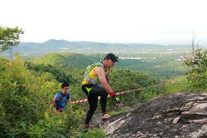 BIB: 
                            <button type="button" onclick="openModal(4897582)" class="btn btn-primary btn-sm float-right btn-popup" data-toggle="modal" data-target=".modal-high-quality">
                        <i class="fas fa-shopping-cart"></i> Add to Cart
                    </button>
                                            <button type="button" onclick="isThisMe(4897582, true)" class="btn btn-success btn-sm float-right btn-popup btn-isme hidden" data-toggle="tooltip" data-placement="bottom" title="นี่คือรูปของคุณใช่ไหม คลิกที่นี่เพื่อเอาเข้าอัลบั้ม">
                        <i class="fas fa-plus"></i> Add to album
                    </button>
                    <button type="button" onclick="isThisMe(4897582, false)" class="btn btn-warning btn-sm float-right btn-popup btn-isnotme hidden">
                        <i class="fas fa-ban"></i> Remove from album
                    </button>