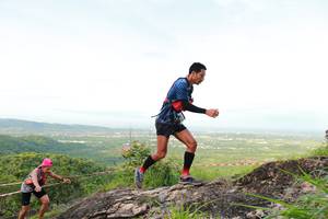 BIB: 
                            <button type="button" onclick="openModal(4939954)" class="btn btn-primary btn-sm float-right btn-popup" data-toggle="modal" data-target=".modal-high-quality">
                        <i class="fas fa-shopping-cart"></i> Add to Cart
                    </button>
                                            <button type="button" onclick="isThisMe(4939954, true)" class="btn btn-success btn-sm float-right btn-popup btn-isme hidden" data-toggle="tooltip" data-placement="bottom" title="นี่คือรูปของคุณใช่ไหม คลิกที่นี่เพื่อเอาเข้าอัลบั้ม">
                        <i class="fas fa-plus"></i> Add to album
                    </button>
                    <button type="button" onclick="isThisMe(4939954, false)" class="btn btn-warning btn-sm float-right btn-popup btn-isnotme hidden">
                        <i class="fas fa-ban"></i> Remove from album
                    </button>