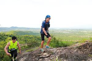 BIB: 
                            <button type="button" onclick="openModal(4940817)" class="btn btn-primary btn-sm float-right btn-popup" data-toggle="modal" data-target=".modal-high-quality">
                        <i class="fas fa-shopping-cart"></i> Add to Cart
                    </button>
                                            <button type="button" onclick="isThisMe(4940817, true)" class="btn btn-success btn-sm float-right btn-popup btn-isme hidden" data-toggle="tooltip" data-placement="bottom" title="นี่คือรูปของคุณใช่ไหม คลิกที่นี่เพื่อเอาเข้าอัลบั้ม">
                        <i class="fas fa-plus"></i> Add to album
                    </button>
                    <button type="button" onclick="isThisMe(4940817, false)" class="btn btn-warning btn-sm float-right btn-popup btn-isnotme hidden">
                        <i class="fas fa-ban"></i> Remove from album
                    </button>